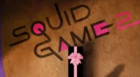 Squid game
