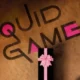 Squid game