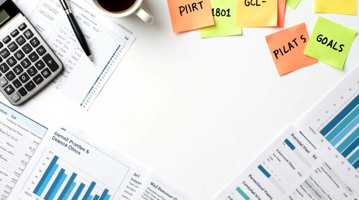TheSmallBusinessTimes