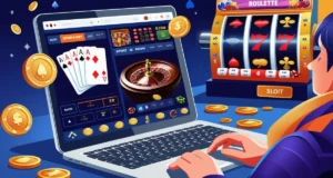 Tipbet88.site