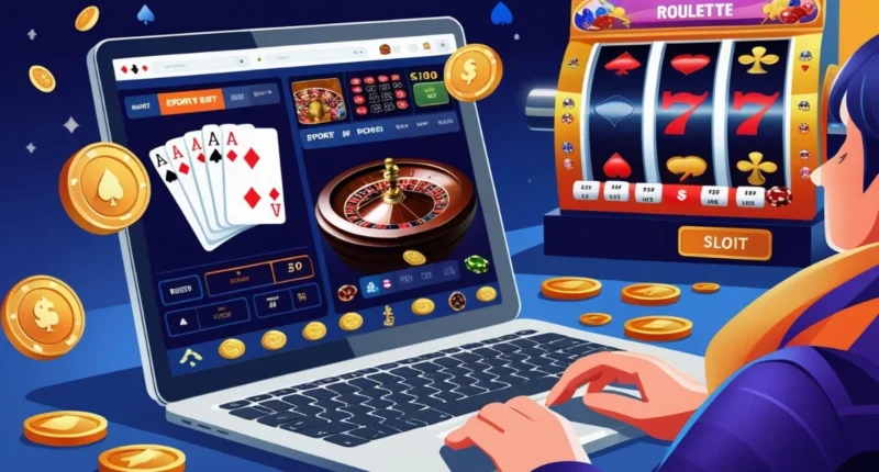 Tipbet88.site