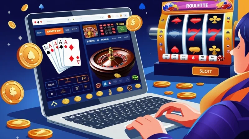 Tipbet88.site