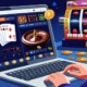 Tipbet88.site