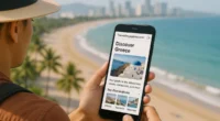 Travellingaapples.com