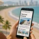 Travellingaapples.com