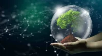 Voice of Conservation