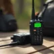 Image of Walkie-Talkies