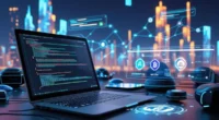 XannyTech.net