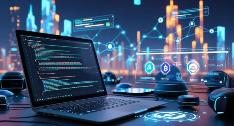 XannyTech.net