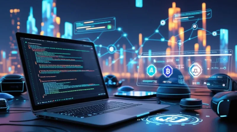 XannyTech.net