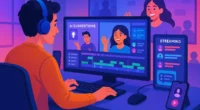 Zvideo