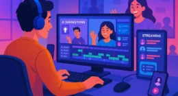 Zvideo