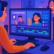 Zvideo