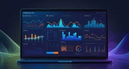 about vortalzure3.0.0.7 software now