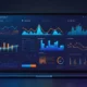 about vortalzure3.0.0.7 software now