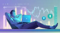 automatic payment pools