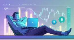 automatic payment pools
