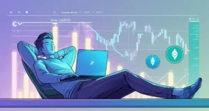 automatic payment pools