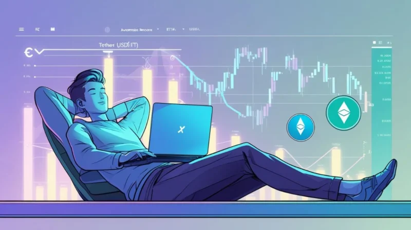 automatic payment pools