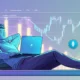 automatic payment pools
