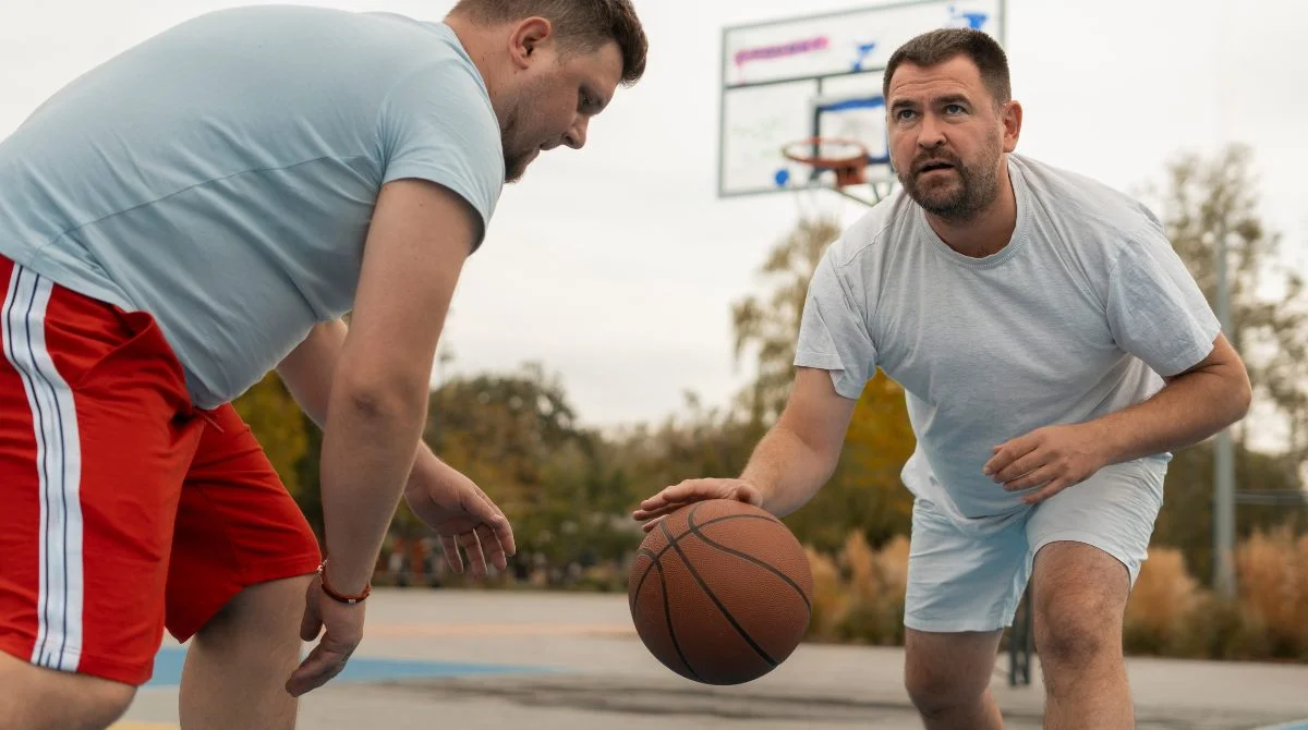 basketball coaching