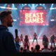 beast games