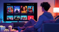 bflix gg
