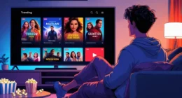 bflix gg