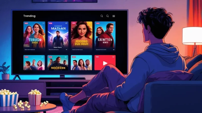 bflix gg