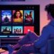 bflix gg