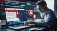 cdk ransomware attack