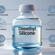 dimethyl silicone