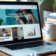 gadgetsguruz.com