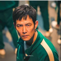 Image of gi hun