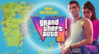 gta 6 map
