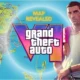 gta 6 map