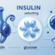 What is insulin