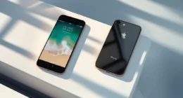 iphone 8