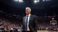 matt painter
