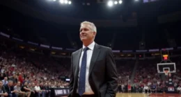 matt painter