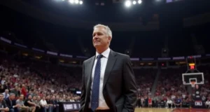 matt painter