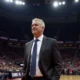 matt painter