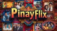 pinayflix
