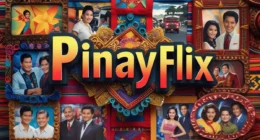 pinayflix