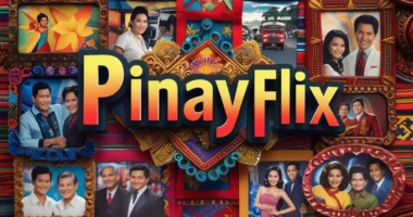 pinayflix