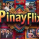 pinayflix