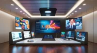plutoscreened.com