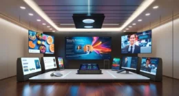 plutoscreened.com