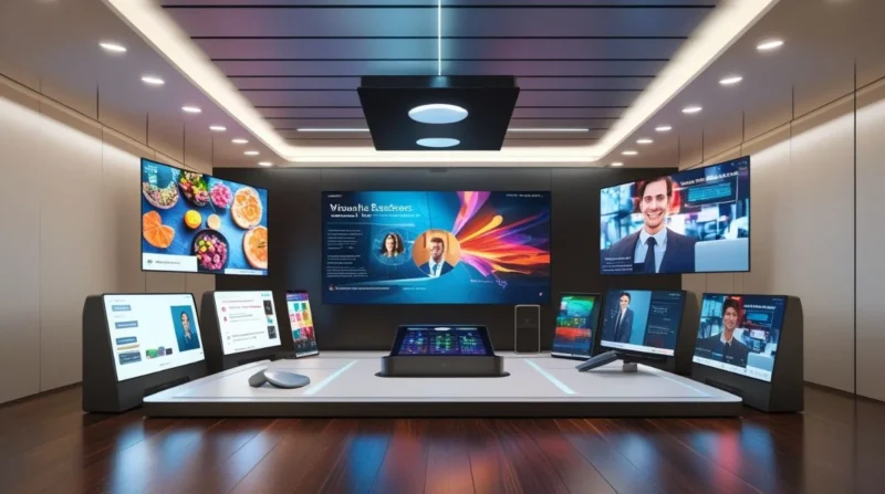 plutoscreened.com