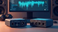 sound card